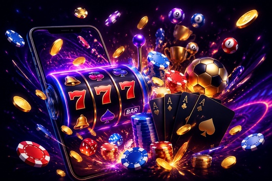 xh777